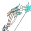 The Daybreak Chronicles, 5★ weapon | Genshin Impact