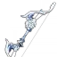Compound Bow, 4★ Bow | Genshin Impact