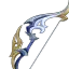Covenant of Frost and Snow, 4★ Bow | Genshin Impact