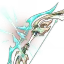 Starpiercer - Sublimation, 5★ Bow | Genshin Impact
