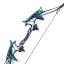 Alley Hunter, 4★ Bow | Genshin Impact
