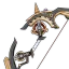Sequence of Solitude, 4★ Bow | Genshin Impact