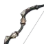 Royal Bow, 4★ Bow | Genshin Impact
