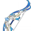 Elegy for the End, 5★ Bow | Genshin Impact