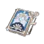 Ballad of the Boundless Blue, 4★ Catalyst | Genshin Impact