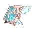Skyward Atlas, 5★ Catalyst | Genshin Impact