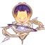 Angelos' Heptades, 5★ Catalyst | Genshin Impact