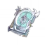 Lost Prayer to the Sacred Winds, 5★ Catalyst | Genshin Impact
