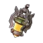 Blackmarrow Lantern, 4★ Catalyst | Genshin Impact