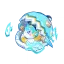 Surf's Up, 5★ Catalyst | Genshin Impact
