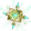 Dawnstar of Shahar - Sublimation, 5★ Catalyst | Genshin Impact
