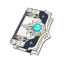 Favonius Codex, 4★ Catalyst | Genshin Impact