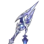 Bloodsoaked Ruins, 5★ Polearm | Genshin Impact