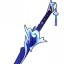 Haran Geppaku Futsu, 5★ Sword | Genshin Impact