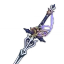 Absolution, 5★ Sword | Genshin Impact