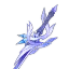 Azurelight, 5★ Sword | Genshin Impact
