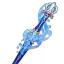 Splendor of Tranquil Waters, 5★ weapon | Genshin Impact