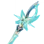 Beyond the Chrysalis, 5★ Sword | Genshin Impact