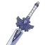 Cool Steel, 3★ Sword | Genshin Impact